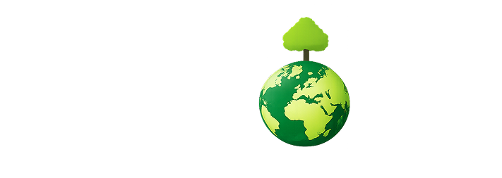GREEN POWER