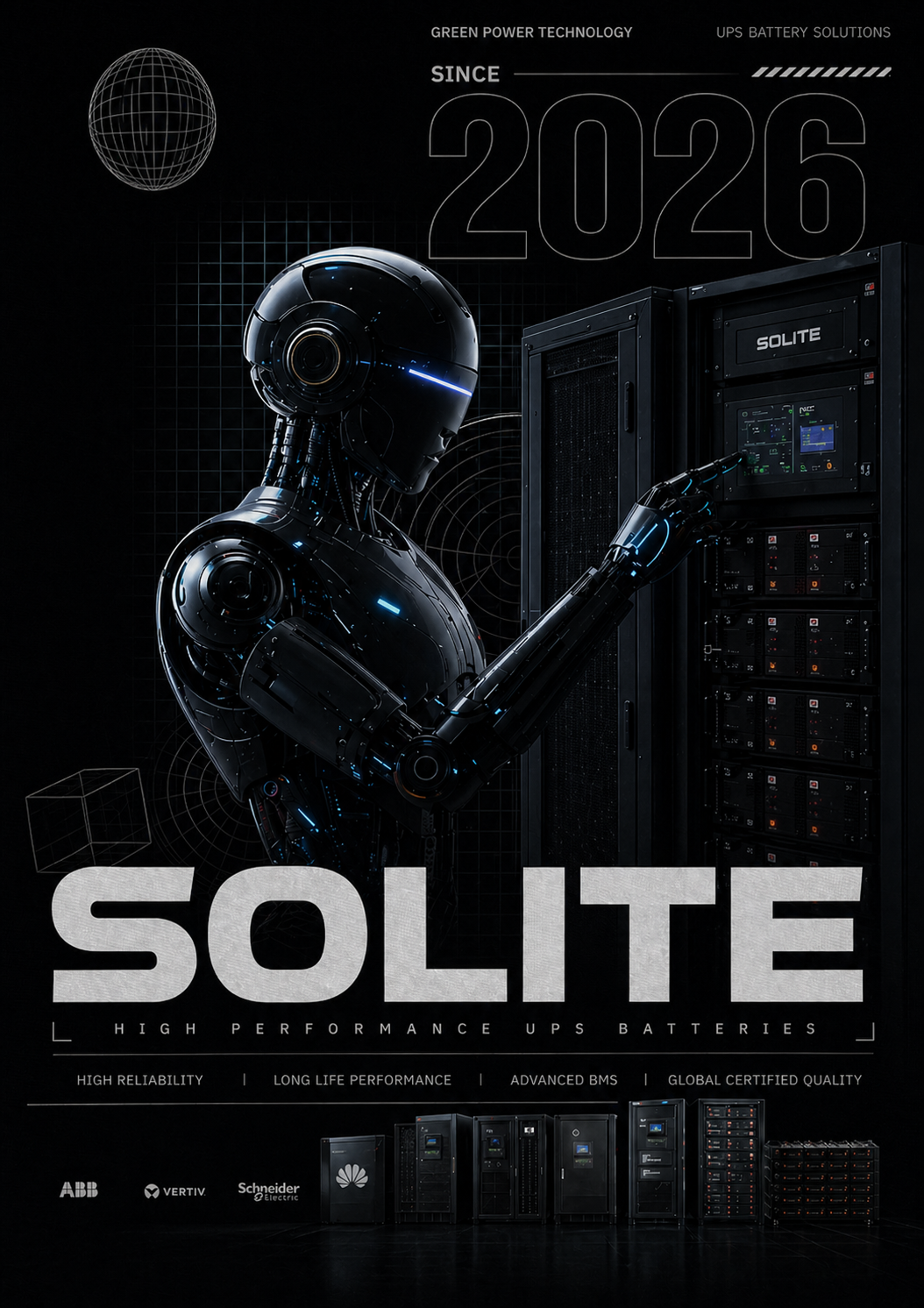Solite
