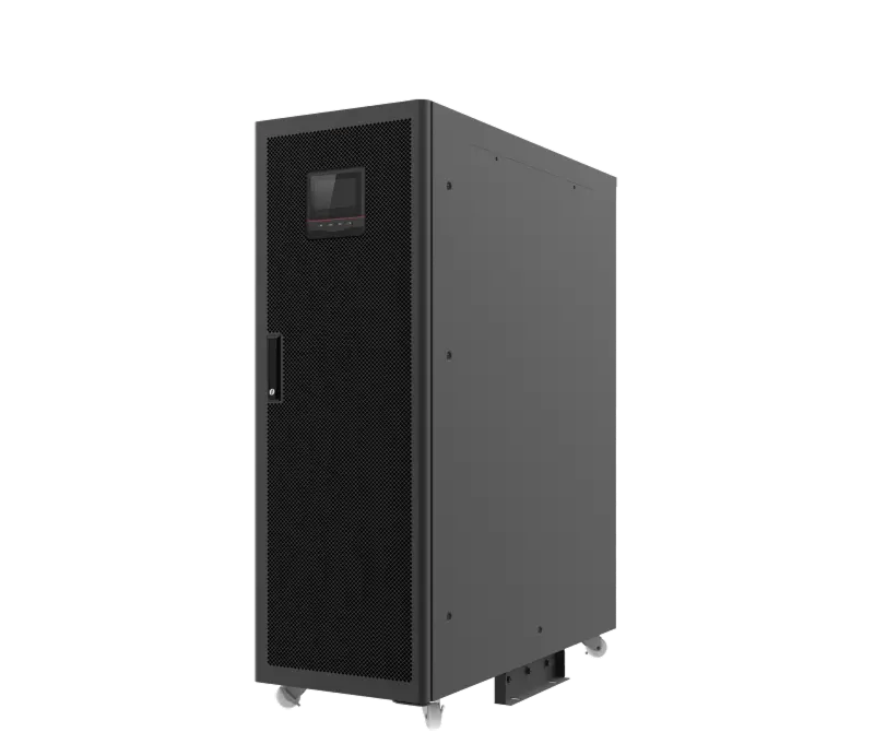 GRU33-T060~T200 (Myria Series)